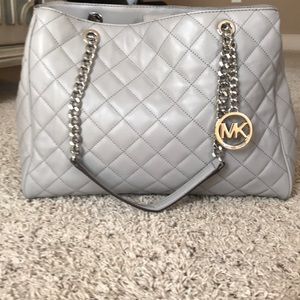 Michael Kors handbag